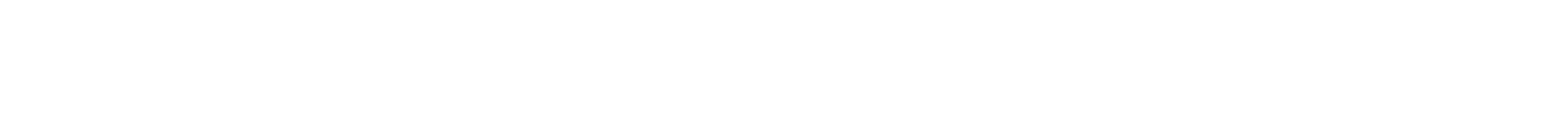ORANUSS ACADEMY