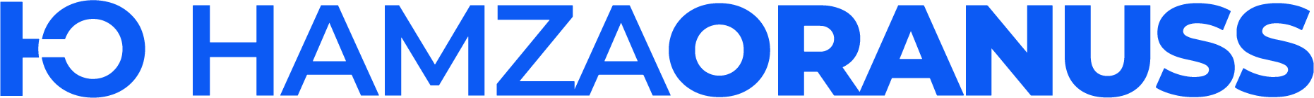 ORANUSS ACADEMY